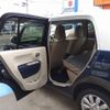 suzuki alto-lapin 2020 -SUZUKI--Alto Lapin DBA-HE33S--HE33S-243848---SUZUKI--Alto Lapin DBA-HE33S--HE33S-243848- image 14