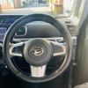 daihatsu tanto 2016 -DAIHATSU 【名変中 】--Tanto LA600S--0478648---DAIHATSU 【名変中 】--Tanto LA600S--0478648- image 15