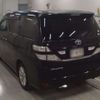 toyota vellfire 2010 -TOYOTA--Vellfire DBA-ANH20W--ANH20-8099297---TOYOTA--Vellfire DBA-ANH20W--ANH20-8099297- image 11