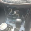 toyota crown 2010 -TOYOTA--Crown DBA-GRS200--GRS200-0055644---TOYOTA--Crown DBA-GRS200--GRS200-0055644- image 19
