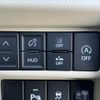 suzuki wagon-r 2020 CFJ1564458 image 5