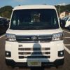 daihatsu atrai 2024 -DAIHATSU 【鹿児島 480ﾑ5808】--Atrai Van S710W--0007433---DAIHATSU 【鹿児島 480ﾑ5808】--Atrai Van S710W--0007433- image 24