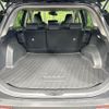 toyota rav4 2024 quick_quick_MXAA54_MXAA54-4049307 image 10