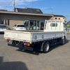 hino dutro 2012 CFJ1543585 image 3