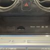 nissan note 2015 AF-E12-307194 image 14