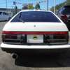 toyota corolla-levin 1986 CFJ2601864 image 14