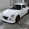 daihatsu copen 2007 -DAIHATSU 【ＮＯ後日 】--Copen L880K-0040011---DAIHATSU 【ＮＯ後日 】--Copen L880K-0040011- image 5