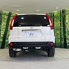 nissan x-trail 2013 CFJ1615640 image 16