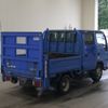 isuzu elf-truck 2011 -ISUZU--Elf NJR85A-7018497---ISUZU--Elf NJR85A-7018497- image 2