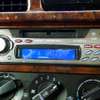 mitsubishi pajero-mini 2000 CFJ3581318 image 12