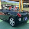 daihatsu copen 2023 CFJ1610719 image 21