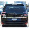 citroen grand-c4 2020 -CITROEN--Citroen Grand C4 3DA-B787AH01--VF73AEHYRLJ562154---CITROEN--Citroen Grand C4 3DA-B787AH01--VF73AEHYRLJ562154- image 5