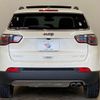 jeep compass 2020 -CHRYSLER--Jeep Compass ABA-M624--MCANJRCBXLFA63871---CHRYSLER--Jeep Compass ABA-M624--MCANJRCBXLFA63871- image 13