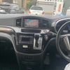 nissan elgrand 2010 TE3948 image 12