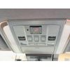 toyota alphard 2024 CFJ1582301 image 7