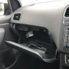 volkswagen polo 2014 -VOLKSWAGEN--VW Polo DBA-6RCJZ--WVWZZZ6RZFU025230---VOLKSWAGEN--VW Polo DBA-6RCJZ--WVWZZZ6RZFU025230- image 22