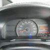 toyota tank 2016 -TOYOTA--Tank M900A--0013849---TOYOTA--Tank M900A--0013849- image 9