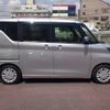 nissan roox 2022 quick_quick_5AA-B44A_B44A-0116903 image 10