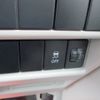 suzuki wagon-r 2017 -SUZUKI 【名変中 】--Wagon R MH35S--104914---SUZUKI 【名変中 】--Wagon R MH35S--104914- image 23