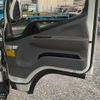 mitsubishi-fuso canter 2017 CFJ1476607 image 52