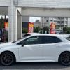 toyota corolla-sport 2018 -TOYOTA--Corolla Sport 3BA-NRE210H--NRE210-1000984---TOYOTA--Corolla Sport 3BA-NRE210H--NRE210-1000984- image 20