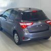 toyota vitz 2019 CFJ1654526 image 2