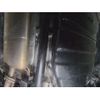 toyota vellfire 2014 -TOYOTA 【滋賀 330ち7257】--Vellfire ANH25W-8057217---TOYOTA 【滋賀 330ち7257】--Vellfire ANH25W-8057217- image 13