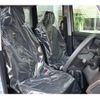 daihatsu thor 2022 -DAIHATSU--Thor 5BA-M900S--M900S-0095357---DAIHATSU--Thor 5BA-M900S--M900S-0095357- image 9