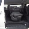 toyota regiusace-van 2012 quick_quick_KDH201V_KDH201-0100216 image 16
