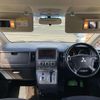 mitsubishi delica-d5 2007 -MITSUBISHI--Delica D5 CV5W--0012770---MITSUBISHI--Delica D5 CV5W--0012770- image 12