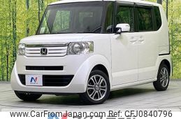 honda n-box 2014 quick_quick_JF1_JF1-1473175