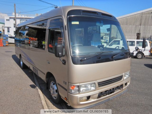 car_27742465-0597-4fc7-a51f-