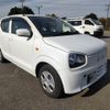 suzuki alto 2021 quick_quick_5BA-HA36S_HA36S-628523 image 2