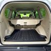 toyota land-cruiser-prado 2021 quick_quick_3BA-TRJ150W_TRJ150-0124904 image 8