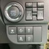 daihatsu atrai 2025 -DAIHATSU 【新潟 480ﾆ9583】--Atrai Van 3BD-S710V--S710V-0111002---DAIHATSU 【新潟 480ﾆ9583】--Atrai Van 3BD-S710V--S710V-0111002- image 32