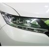 honda odyssey 2013 -HONDA--Odyssey DBA-RC1--RC1-1002633---HONDA--Odyssey DBA-RC1--RC1-1002633- image 28