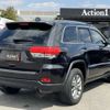 jeep grand-cherokee 2014 190 image 64