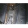 suzuki wagon-r 2022 CFJ1851830 image 6