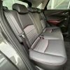 mazda cx-3 2017 -MAZDA--CX-3 LDA-DK5FW--DK5FW-206398---MAZDA--CX-3 LDA-DK5FW--DK5FW-206398- image 11