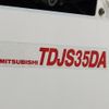 isuzu elf-truck 2013 GOO_NET_EXCHANGE_0602526A30250728W002 image 11