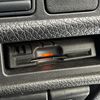 nissan x-trail 2018 157 image 31