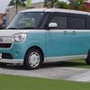 daihatsu move-canbus 2017 -DAIHATSU--Move Canbus DBA-LA800S--LA800S-0054184---DAIHATSU--Move Canbus DBA-LA800S--LA800S-0054184- image 23