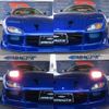 mazda rx-7 1999 quick_quick_GF-FD3S_FD3S-502516 image 9