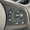 honda n-box 2018 -HONDA--N BOX DBA-JF3--JF3-1176455---HONDA--N BOX DBA-JF3--JF3-1176455- image 19