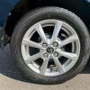 toyota pixis-mega 2022 CFJ1835573 image 11