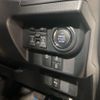 toyota roomy 2022 CFJ1864763 image 13