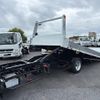 mitsubishi-fuso canter 2025 CFJ1205668 image 53