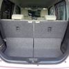 suzuki wagon-r 2013 -SUZUKI--Wagon R MH34S--270637---SUZUKI--Wagon R MH34S--270637- image 16