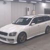 nissan stagea 2003 quick_quick_GH-NM35_NM35-315140 image 1