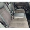 honda vezel 2020 -HONDA 【沖縄 331ﾙ 927】--VEZEL DAA-RU3--RU3-1367451---HONDA 【沖縄 331ﾙ 927】--VEZEL DAA-RU3--RU3-1367451- image 12